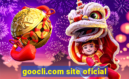 goocli.com site oficial